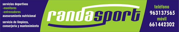 Randa Sport