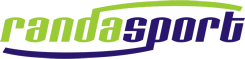 Randa Sport